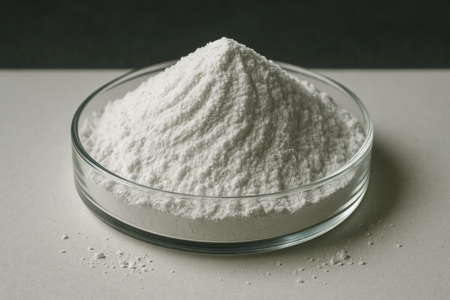 The two oxides, particle size, the nano rule, white cast, cosmetic elegance, skin tone and quantity.